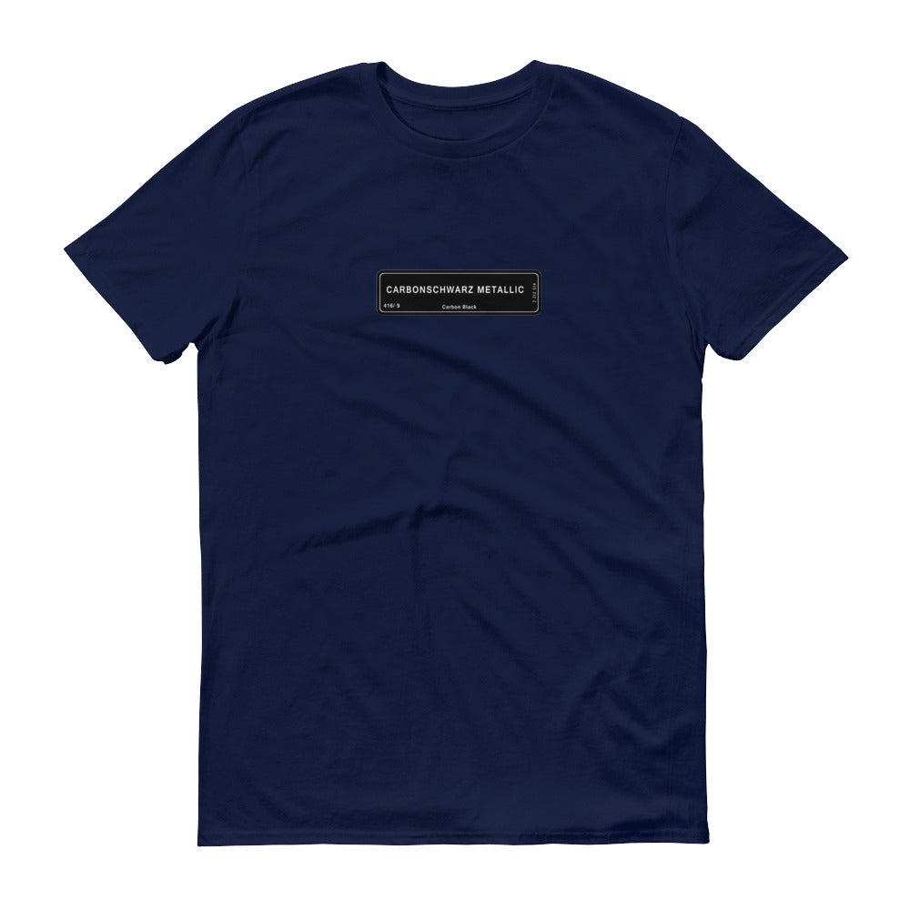 charbon Tシャツ　サイズL 楽天市場】CHALLENGER チャレンジャー Tシャツ サイズ:L 21SS