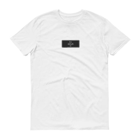 Represent your favorite 911 color, Guards Red, with this unique t-shirt that only true enthusiasts will recognize. 80K, 84A, G1, G8, L027, L80K, L84A, LM3A Porsche gift guards red gift Porsche 911 gift Porsche color code guards red Carrera 911 C4S C2