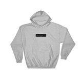 Le Mans Blue Hooded Sweatshirt, Color Code 381