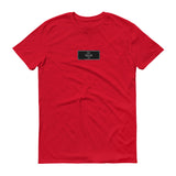 Represent your favorite 911 color, Guards Red, with this unique t-shirt that only true enthusiasts will recognize. 80K, 84A, G1, G8, L027, L80K, L84A, LM3A Porsche gift guards red gift Porsche 911 gift Porsche color code guards red Carrera 911 C4S C2