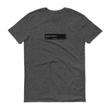 Grigio Telesto T-Shirt, Color Code P6M