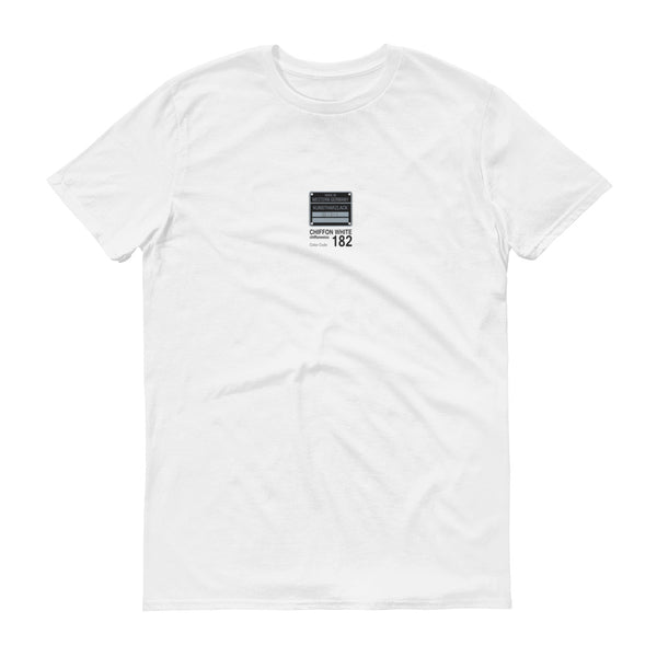 mockup-93d7d7d7_600x600.jpg?v=