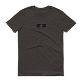 Represent your favorite 911 color, Guards Red, with this unique t-shirt that only true enthusiasts will recognize. 80K, 84A, G1, G8, L027, L80K, L84A, LM3A Porsche gift guards red gift Porsche 911 gift Porsche color code guards red Carrera 911 C4S C2