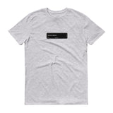 Grigio Medio T-Shirt, Color Code 791