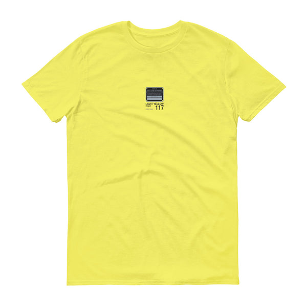 ★OAMC★ Speed T-shirt Light Yellow 23E28OAJ11COT00744745 mockup-deaad3f6_600x600.jpg?v=