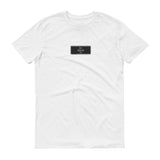 Represent your favorite 911 color, Guards Red, with this unique t-shirt that only true enthusiasts will recognize. 80K, 84A, G1, G8, L027, L80K, L84A, LM3A Porsche gift guards red gift Porsche 911 gift Porsche color code guards red Carrera 911 C4S C2