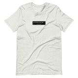 ISLE OF MAN GREEN T-Shirt, COLOR CODE C4G
