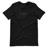 ISLE OF MAN GREEN T-Shirt, COLOR CODE C4G