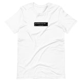 ISLE OF MAN GREEN T-Shirt, COLOR CODE C4G